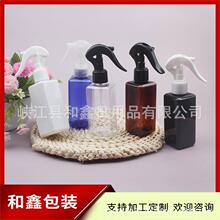 ���F��ƿ150MLС����ƿ��¶ˮ��ƿ��ˮС����150ml����ƿ