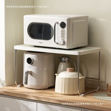 ���Ҽ���̨��΢���t����֧�ܶ๦�܏N�����ÿ����������ܰ��]