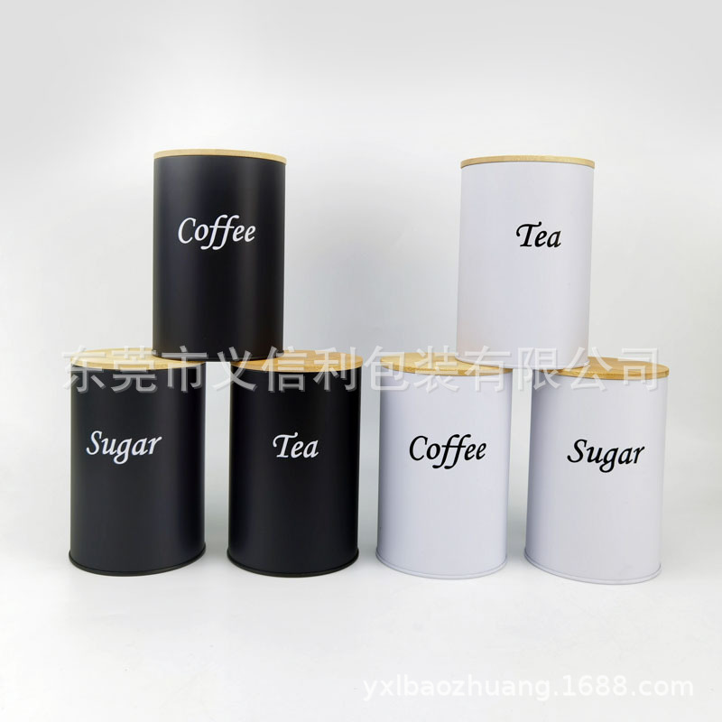 ����ܷ��װins��Լ������������SUGAR��TEA���� COFFEE����