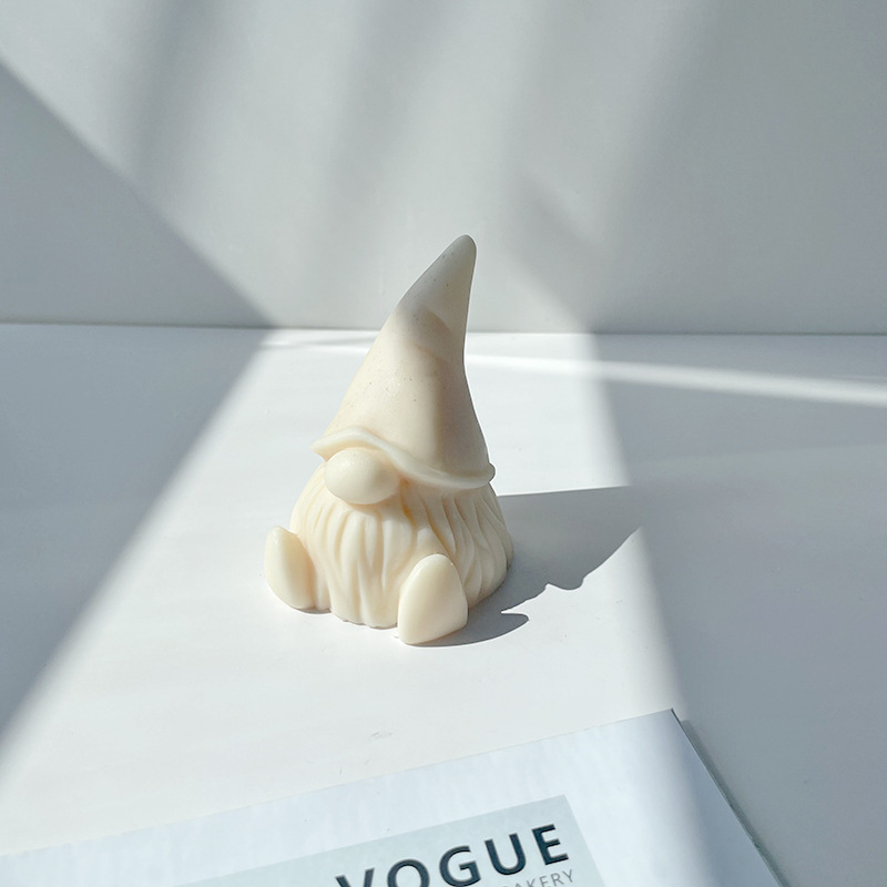 c0b496e51794fae18467055419987f