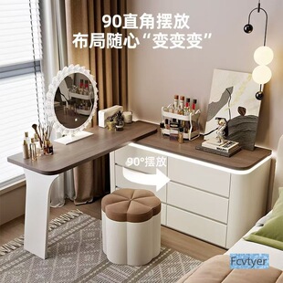 2025�¿��p����y̨���ҬF�����s�����L��ľ���y���Ӷ���һ�w2024