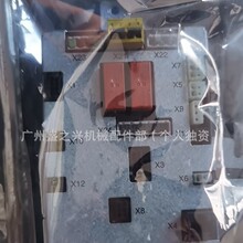 ABB�����˽Ӵ�����DSQC611�ͺ�3HAC13389-2ԭװ��Ʒȫ���ֻ�����