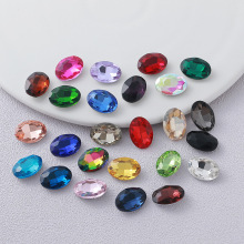 ��יE�A �ɫ��̖�Rȫ ��׮���ˮ� �֙C������N� �Ʒ���