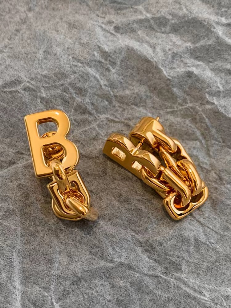 abc15692ee3f1576d5b7beda63538f