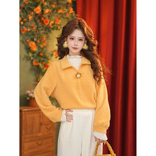 DaYuanSAD�ż�Բ�Ӻ���Ƹм�������֯�����ɳ�������Ů#G15087