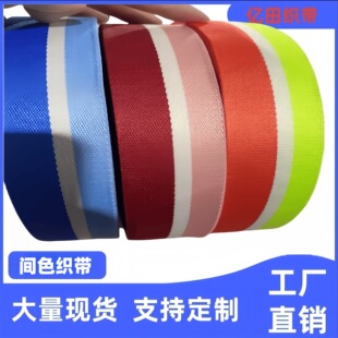 ���l�\�ӷ��b�o���gɫ����1-5������ɫ�ʺ�ñ����]ƽ�y�l�y����