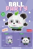 VV2603-07-Panda