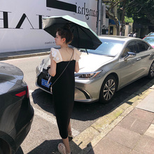 3576#С��ȹ�����@�ݚ��|����ȹֱͲ�w�w���B��ȹŮ�ļ�С����