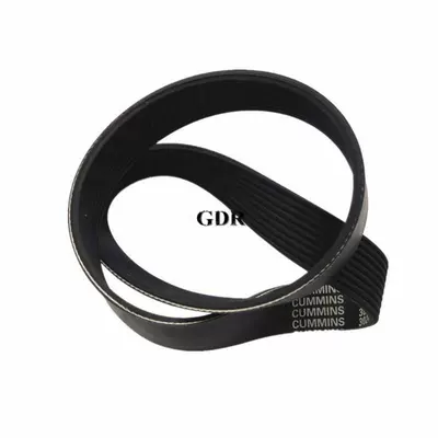 Engine Fan Belt – Belt