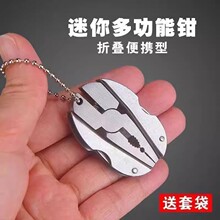 ���ⲻ�P䓶๦���Q�ۯB�Q���Ծȑ����S����y����耳׿������Q