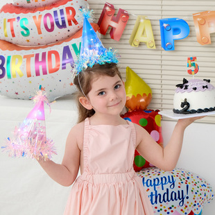 DIY�l������ñLED�Ų������Ɍ�ñ�¿ͯ����ñ�M�b���ռ��ñ