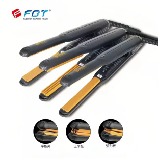 FBT8411���ȊA���A�ٰ尼͹�A��u�ͻ���Ħ���C��ֱ����ֱ��