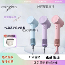 �Ʒ��R�Ҹ߹��ʴ��L�C����ؓ�x���o�l�o�����L���ٸɴ��ʲ����l