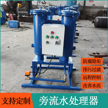 _ʽ]ʽ{ѭhˮsˮˮ̎ 늽ˮ̎