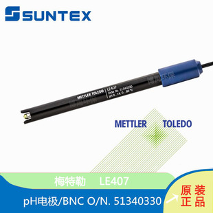 LE407��̩�����PH늘O���|��̽�^51340330