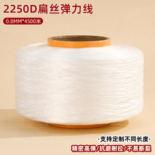 �¿�0.8��z���������龀���]͸���ɾo���ִ����洮�龀��diy����