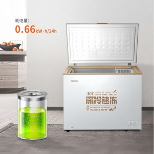 �W�R���ñ��������ʽ���͜�����-40�ȼ���-���������С��-30��