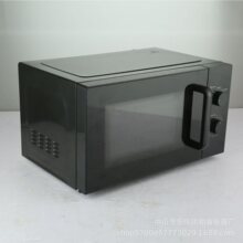 ������������΢���tD20MXP01-C60���ö๦������΢���t20L΢���t