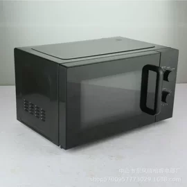 搅拌机;电烤箱;家用电炸锅