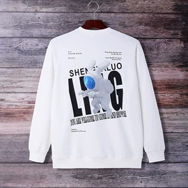 男式T恤;男式卫衣;男Polo衫