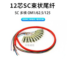 12оSC��ģ����β�w���w������ż�0.9mm�����͓p���Ͳ��β�w