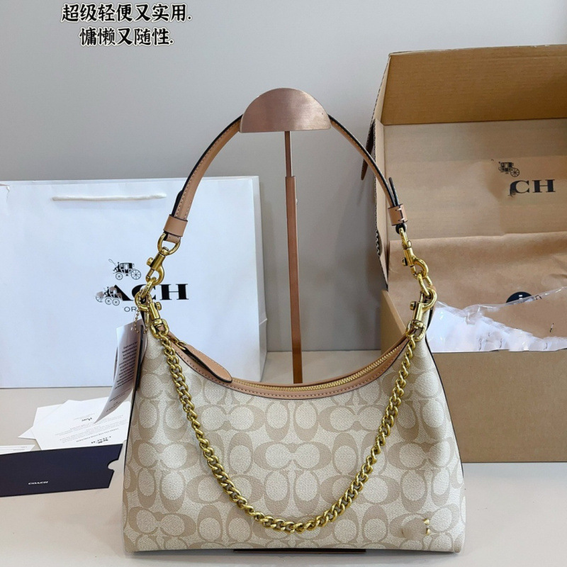 Koujia Genuine Leather Lv Tote Bag for Women, Laurel Milk Tea Color Monogram Solid Color Juliet Large Capacity Shoulder Bag Koujia Genuine Leather Lv Tote Bag for Women, Laurel Milk Tea Color Monogram Solid Color Juliet Large Capacity Shoulder Bag