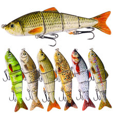 ���·�����12CM16.8G����·�Ǽٶ��������ڶ���װ�������