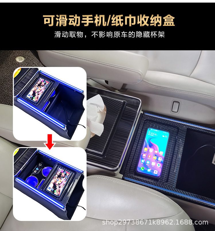 详情_07.jpg