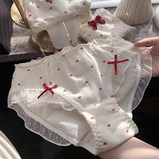 ������~��ϵ�����ɐ������L�ٽz߅����A��½���͸����Ů��ѝ�ٴ�