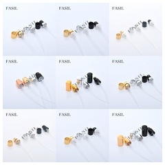 メーカー直ロット13/15バヨネットプラスチックカードアルミカード香水ノズル13/15/18ねじ口スプレーポンプCrimp