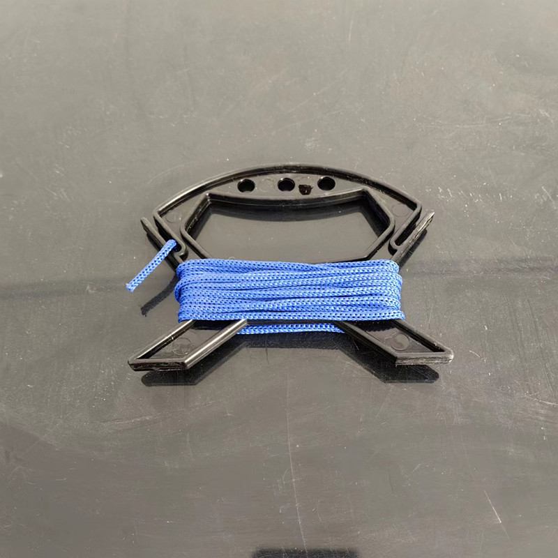 微信图片_20230204161416