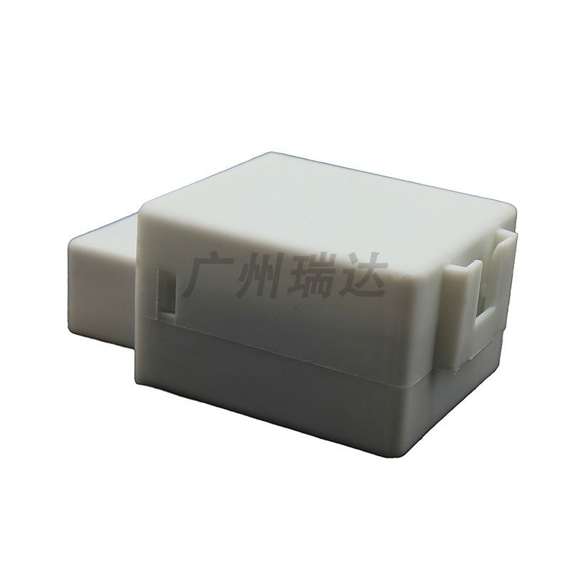 GJ6A66830 es adecuado para el relé de automóviles Ford Mazda 3211224320