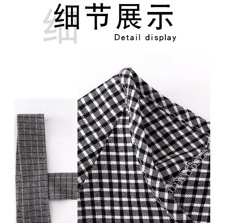 2fa70738-bf5b-4829-8cb1-722412d01c99.jpe