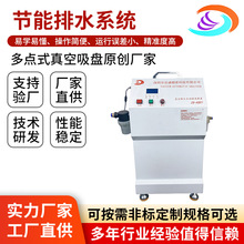 ��ʢ����D�Q��ˮϵ�yCNC���cʽ������P�����ˮ������D�Q�C