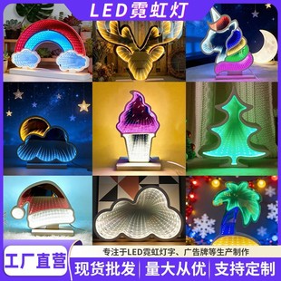 �羳�¿�led�޺����녶�ʺ������ܾư�LED�Շ������g�b�