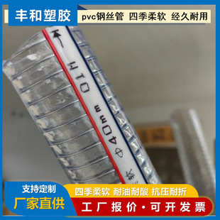 �S�ҬF؛pvc͸��䓽zܛ�������Ӻ���ĥ�ȏ�19/25/32/38/40/50/60