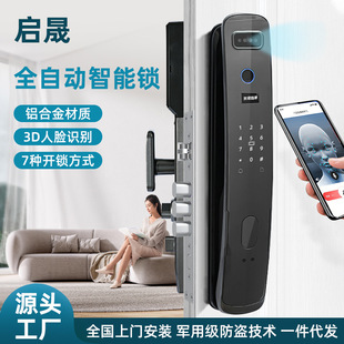 hGyTgvKjy9T/JMf1cqccinOZHSxum4/N+rL9