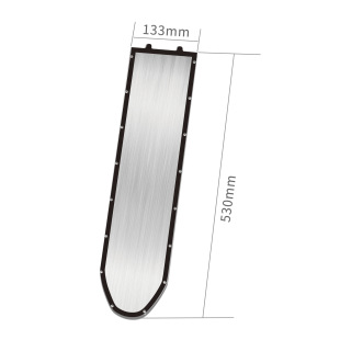 9̖܇G30 MaxP䓵װwˮwM187ױPobX20