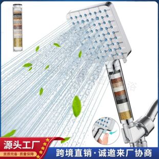 �羳������������ԡ���^�V������ԡ�^�����P�ܛ�ܺͻ�����֧����