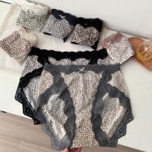 �����3849�Ըб��ƴ�����˿�ߵ���˿͸����˿����������Լ����