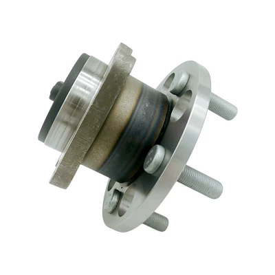 Bearing unit SA2H-3104100 suitable for