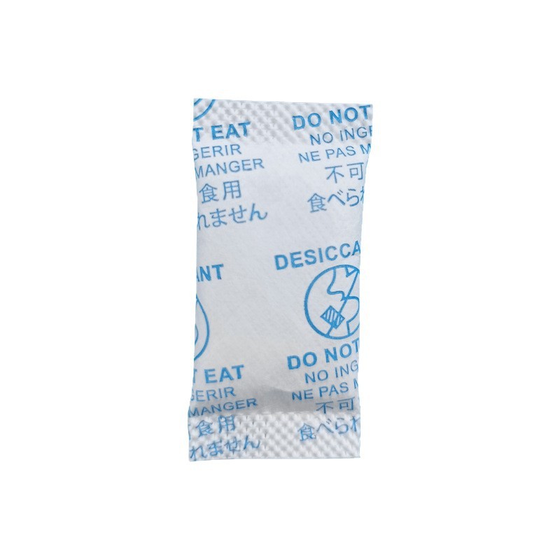 厂家批发定制杜邦纸硅胶干燥剂小包药品干燥剂医药用保健品防潮珠|undefined