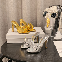 �羳2024�ļ��¿�����Y��Ь��ɫ�A�^�⴩¶ֺ��ЬŮ�߸��W��ŮЬ