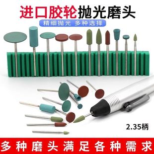 �z݆����݆���zĥ�^��Ƥ݆���y����R�����R����ĲĴ�𹤾�