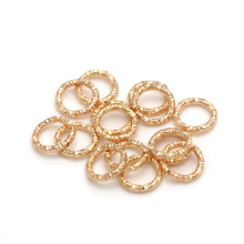 diyƷhȦhȦB耳Ȧ_ڭh