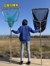 ���P䓳��W�~���r���~�W���~���~�\���W�����ӾW���O���~�ƾW����