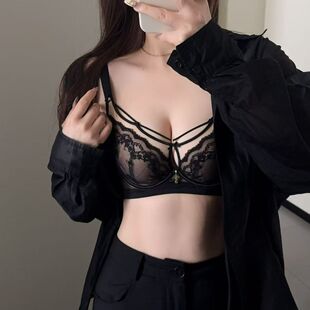 �r���Ը����ſ�ABâ����С�؃������ſ��ö�������@С�ո�������