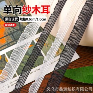 �F؛6mm10mm�~�zľ��߅������ѩ�����~߅�ֹ�diy��ż���»�߅�o��