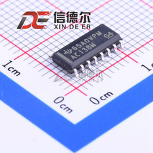 ԭ�b�F؛CD74AC138M96 ���bSOIC-16 ��̖�_�P/����a/��·������