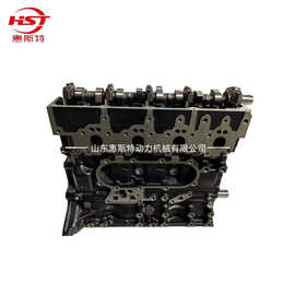 高品质5L发动机适合丰田海狮 （Hiace)丰田普拉多    雷克&萨斯L5